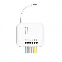 Fonri 2G Kablosuz Akıllı Role